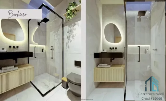Imagem (PERMUTA ou financiamento) Prédio Comercial/residencial a venda em Guaratuba PR