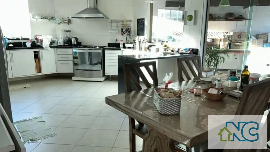 Imagem Casa para Venda em Lauro de Freitas / BA no bairro Portão