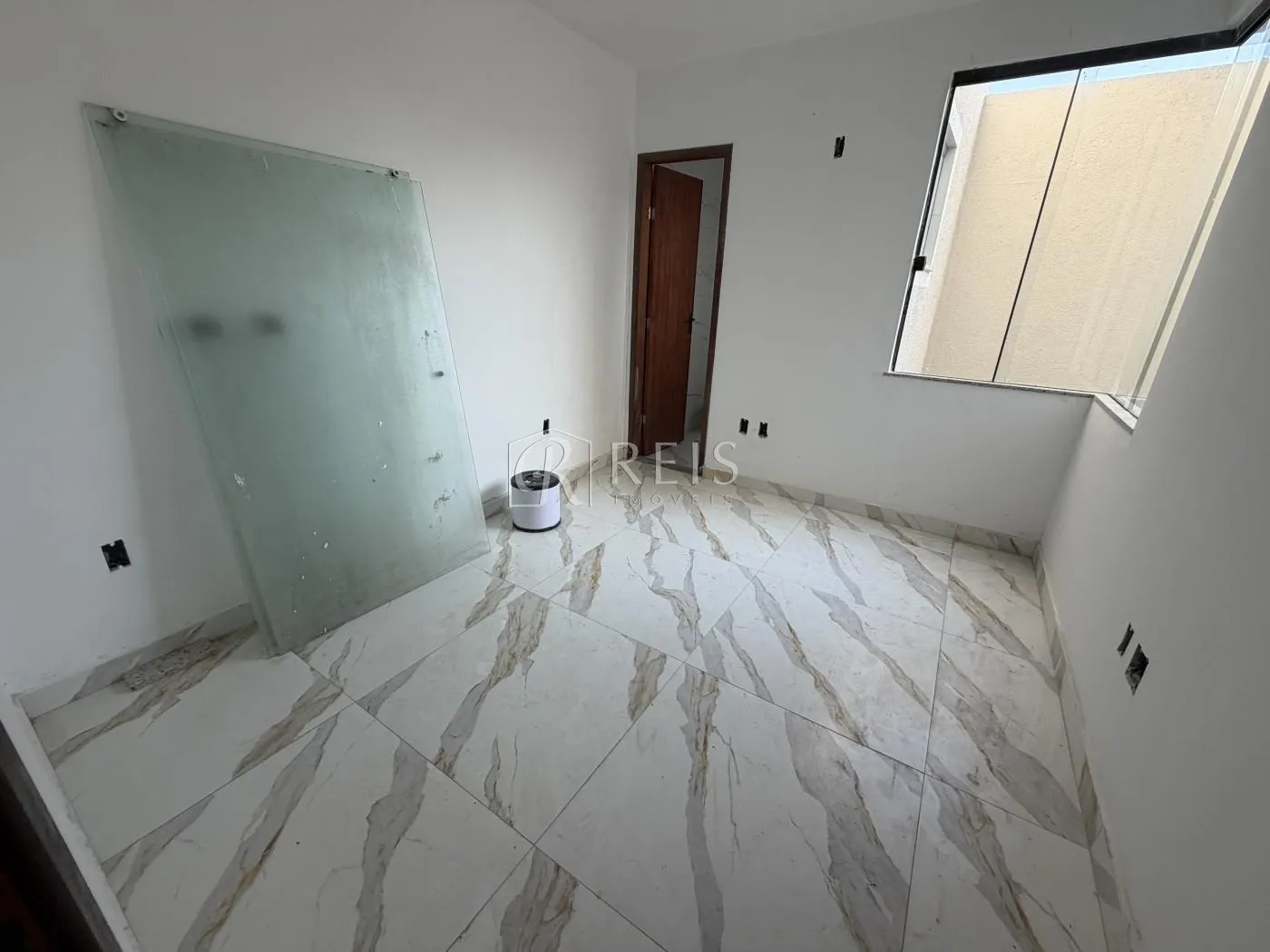 Imagem Apartamento para Venda em Rio das Ostras, Jardim Bela Vista, 2 dormitórios, 1 suíte, 2 banheiros, 1 vaga