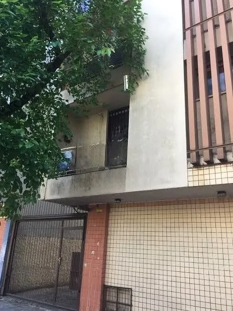 Imagem Oportunidade 2D Cidade Baixa BOX fechado escriturado Preço Atrativo