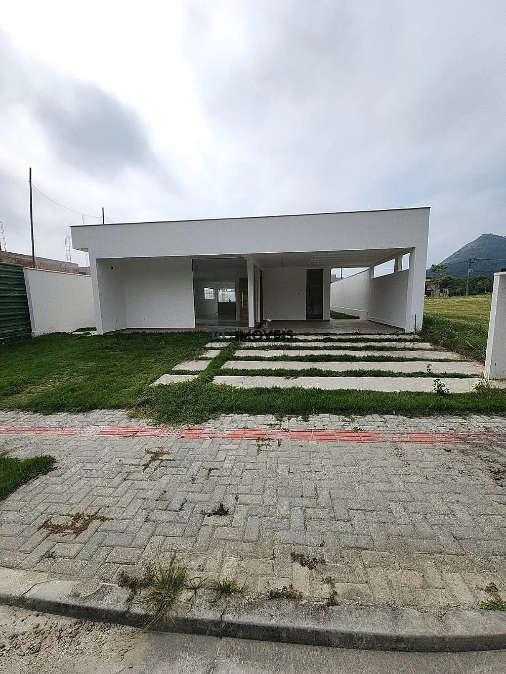 Imagem Casa a Venda no bairro Inoã - Maricá, RJ