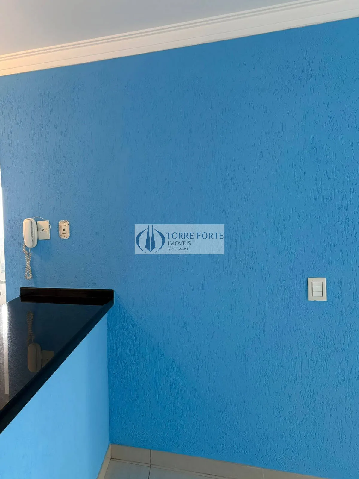 Imagem Apartamento com 69 m², 3 dormitórios, 1 suíte, 1 vaga de garagem no Cambuci
