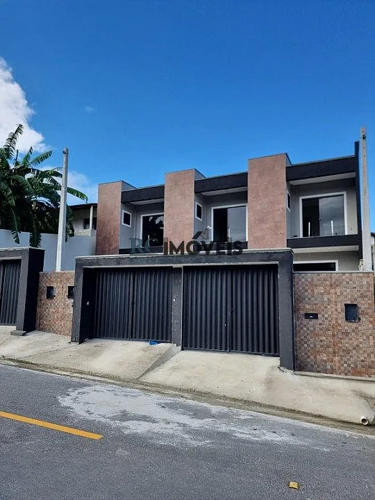 Foto do imóvel Casa a Venda no bairro Condado de Maricá - Maricá, RJ