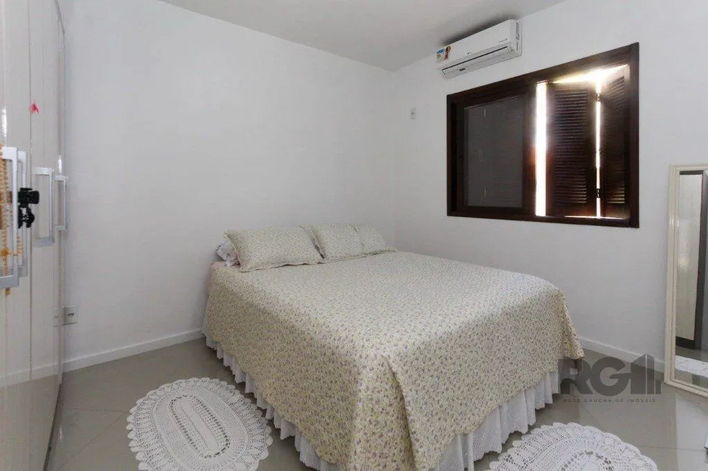 Imagem Casa em Harmonia