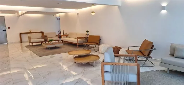 Imagem Apartamento à Venda em Canto do Forte, Praia Grande - SP
