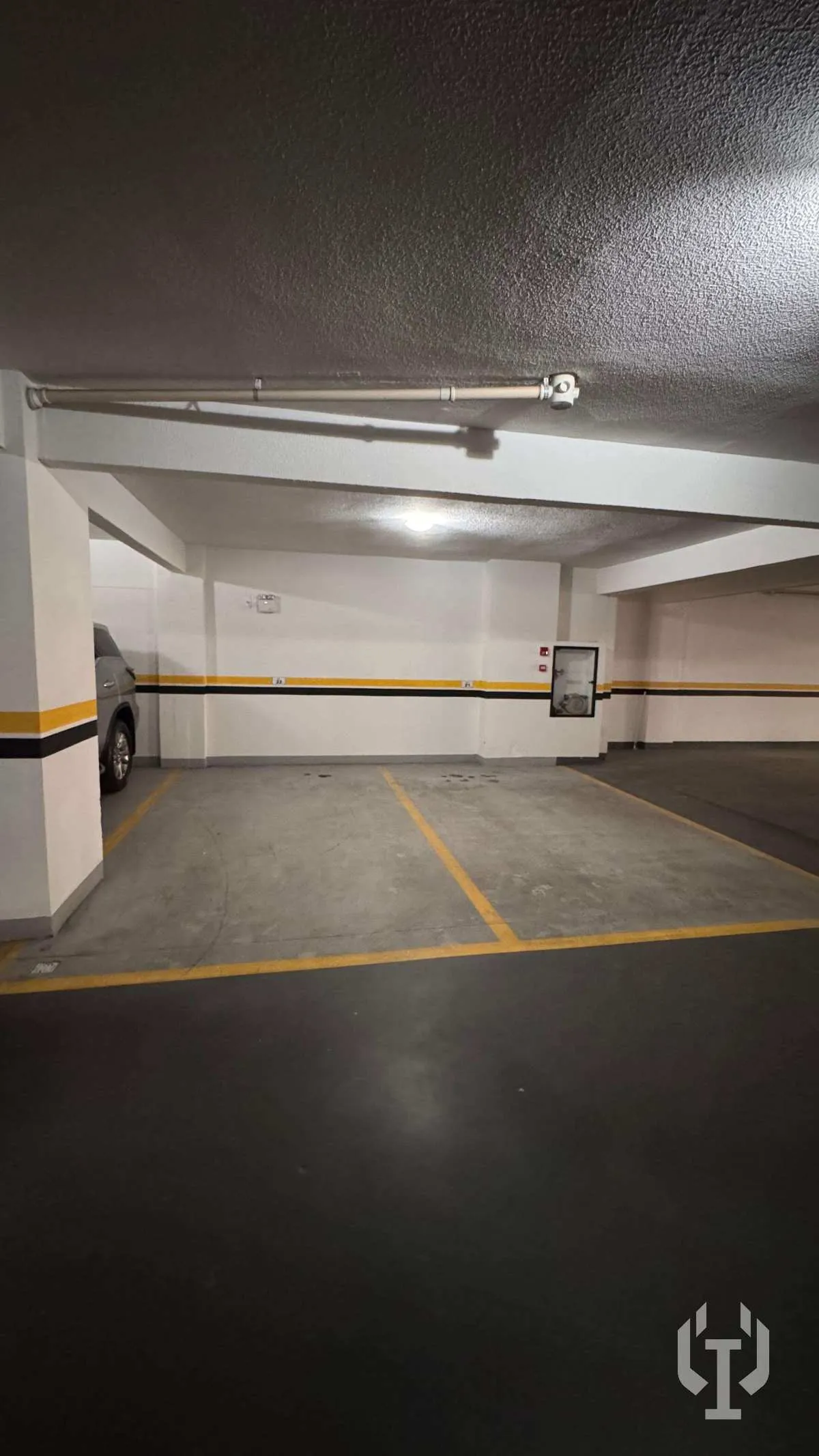 Imagem Apartamento à venda, no Arcos da Lapa em Itapema, Meia Praia, com 3 quartos, 112,45m2