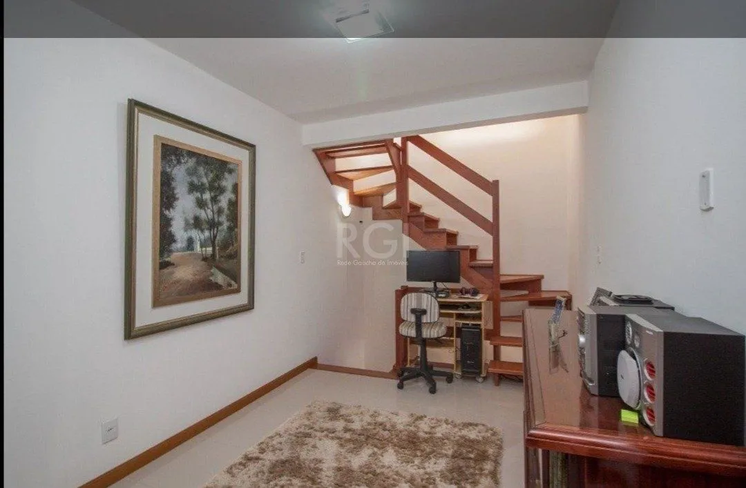 Imagem Casa em Vila Assunção