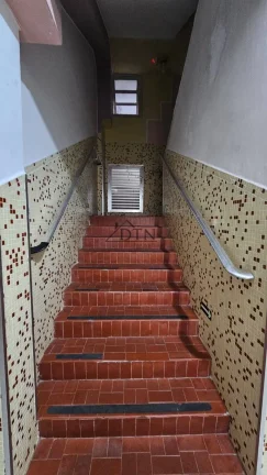 Imagem Apartamento - Praia Grande - Litoral Sul