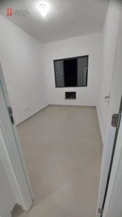 Imagem Casa com 3 quartos à venda, 129 m² por R$ 650.000 - Parque Equitativa - Duque de Caxias/RJ