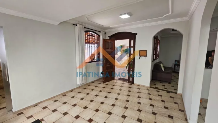Imagem Casa no Ideal
