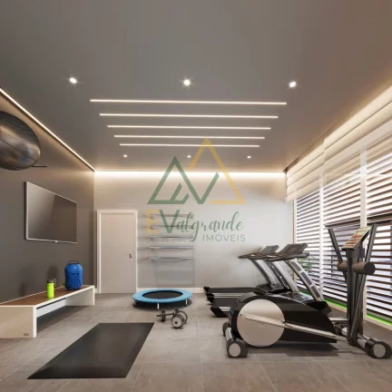 Imagem LANÇAMENTO LINDÓIA - ECOA SPE