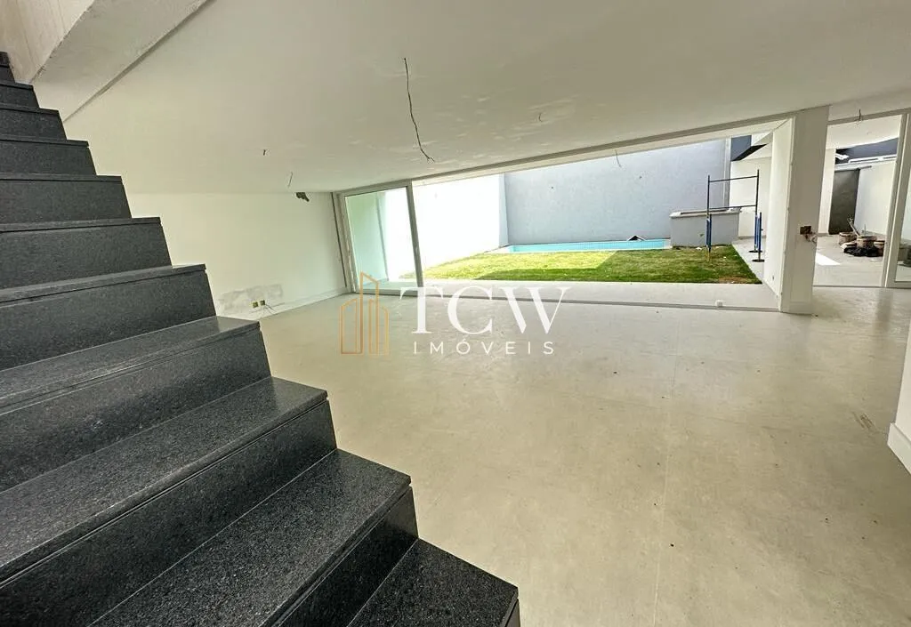 Imagem Casa à venda no bairro Campo Belo - São Paulo/SP, Zona Sul