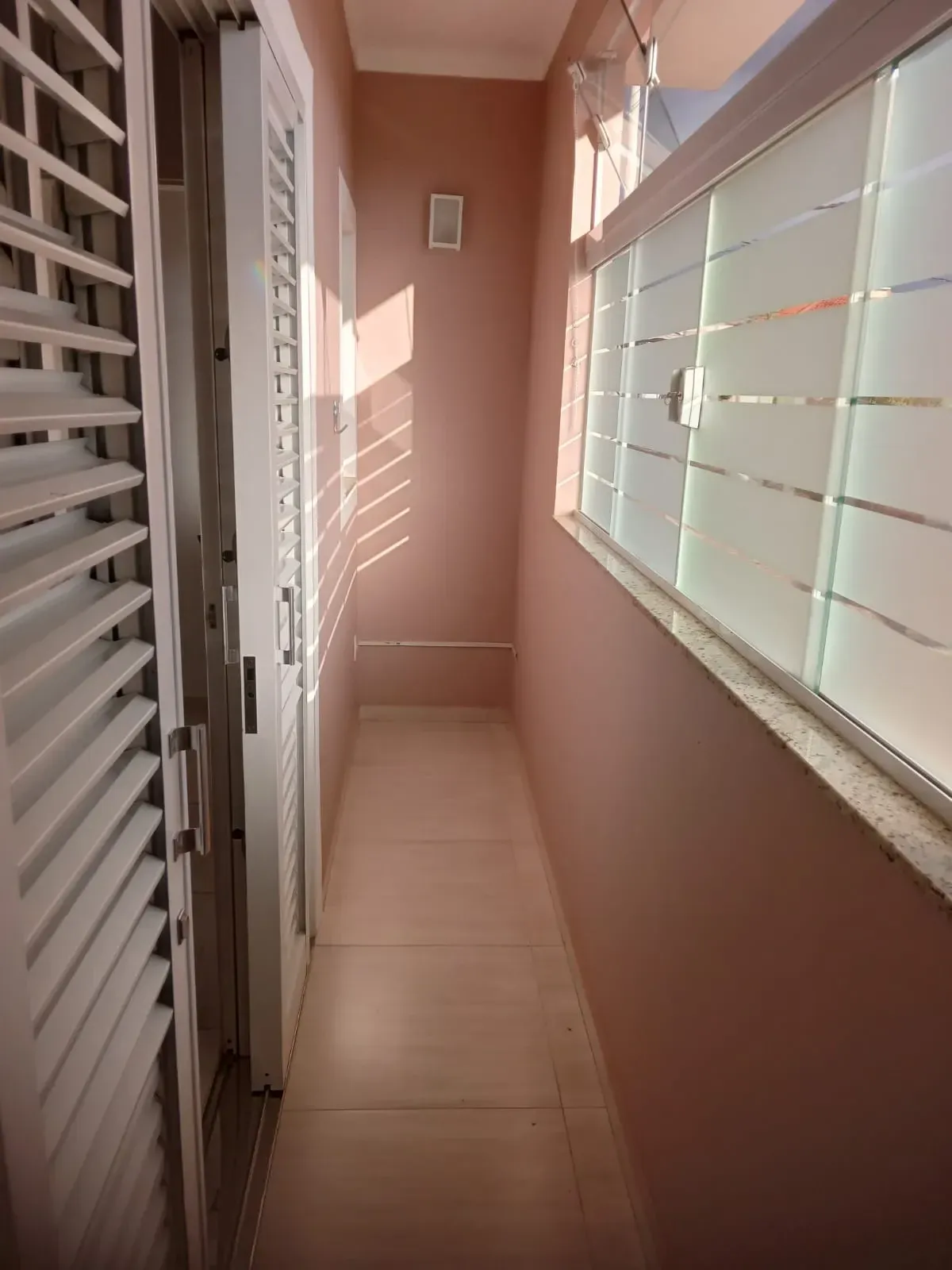 Imagem Sobrado com 3 Quartos à Venda, 171 m² em Vila Regina - Itapetininga