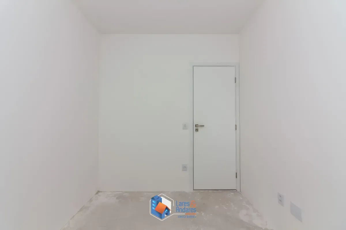 Imagem Apartamento para venda em Belenzinho com 2 quartos, sendo 1 suíte, 65m²