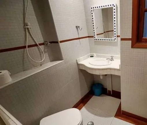 Imagem APARTAMENTO RESIDENCIAL em SÃO PAULO - SP, CONSOLAÇÃO