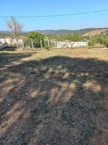 Foto do imóvel Terreno à venda 1280M², Loteamento Chácaras Ingrid, Taubaté - SP