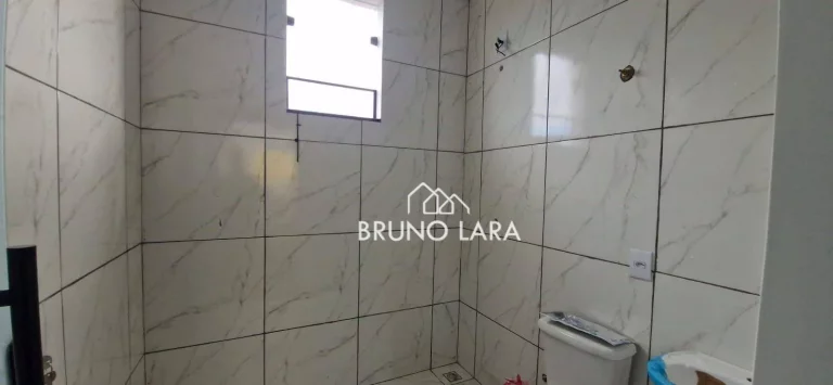 Imagem Galpão disponível para locação no Bairro Amarante – Betim/MG.