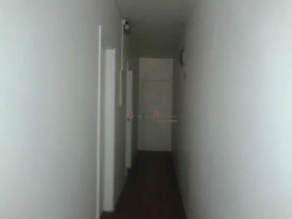 Imagem Sala para alugar, 16 m² por R$ 715,00/mês - Centro - Itatiba/SP