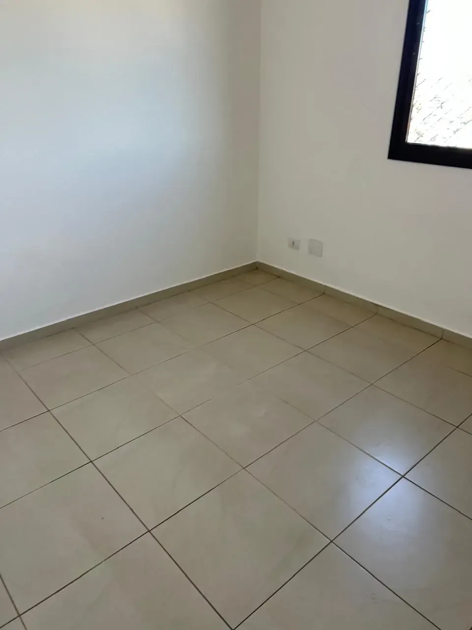 Imagem Apartamento com 2 Quartos para Alugar, 75 m² em Jardim Maria Rosa - Taboão da Serra