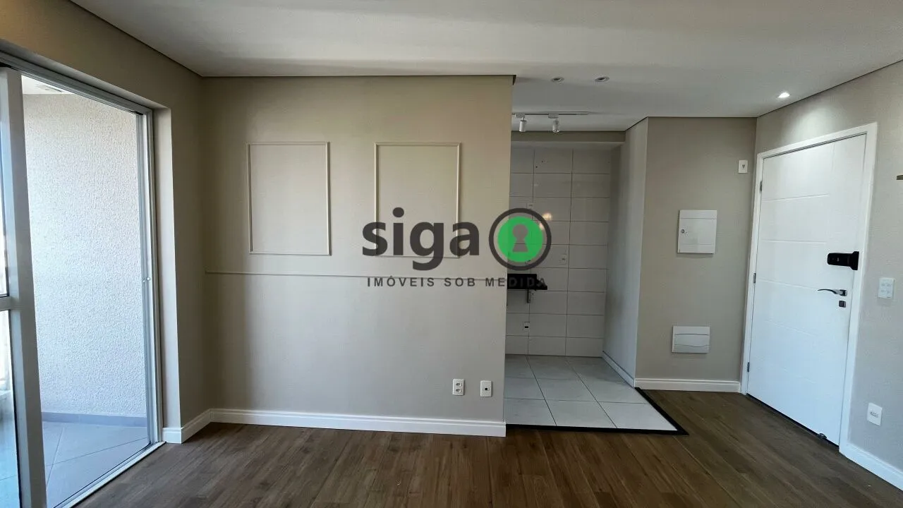 Imagem APARTAMENTO A VENDA