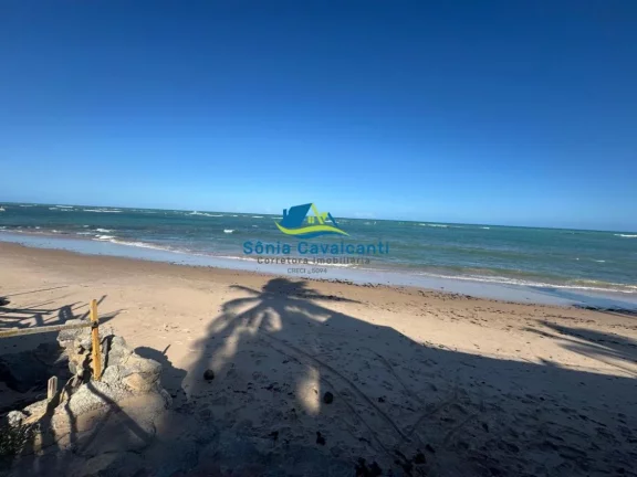 Imagem Casa à venda em Garça Torta, pertinho da praia, R$ 870.000,00