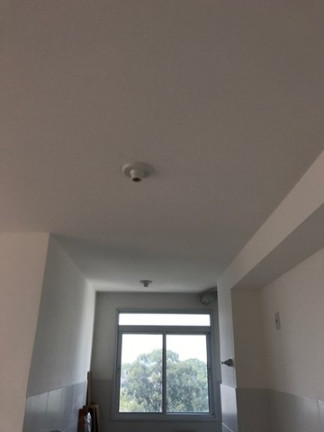 Imagem Apartamento com 2 Quartos para Alugar, 45 m² em Jardim Íris - São Paulo