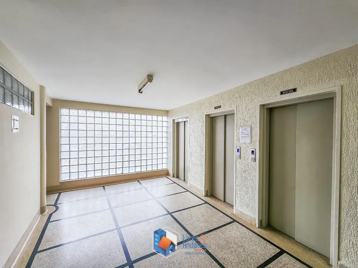 Imagem Duplex para venda em Bela Vista com 2 quartos, 76m²