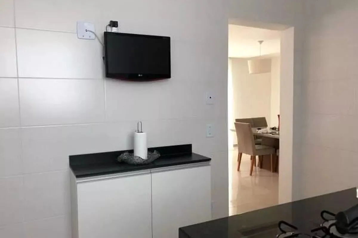 Imagem Casa à venda no bairro Pechincha em Rio de Janeiro/RJ