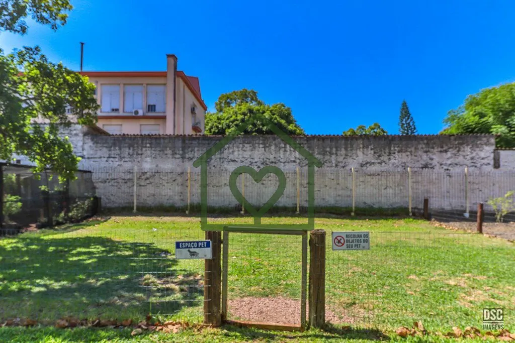 Imagem Apartamento à venda no Condomínio Reserva Ipanema Zona Sul de Porto Alegre
Excelente oportunidade ...