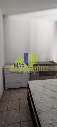 Imagem Imóvel à venda na Vila Salete, São Paulo-SP: casa com 3 quartos, 2 banheiros, 2 vagas e 137 m² de área. Venha conhecer!