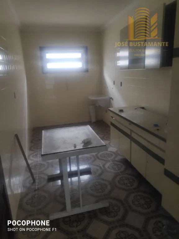 Imagem MANSÃO JD DA SAUDE OPORTUNIDADE