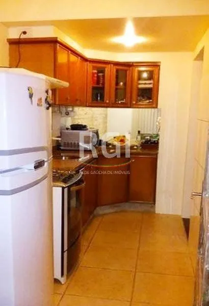 Imagem Predio para Venda - 108m², 3 dormitórios, sendo 1 suites, 10 vagas - Partenon