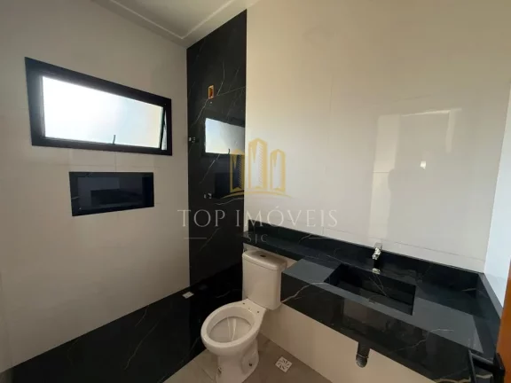 Imagem Oportunidade Imperdível em Caçapava! Casa com 3 Dormitórios, sendo 1 Suíte – Conforto e Qualidade de Vida!