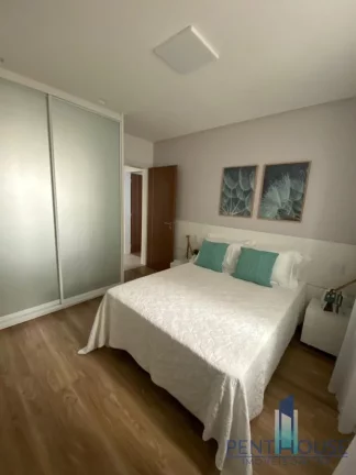 Imagem Apartamento Zona Central para Venda em Balneário Camboriú, CENTRO, 3 dormitórios, 3 suítes, 4 banheiros, 3 vagas