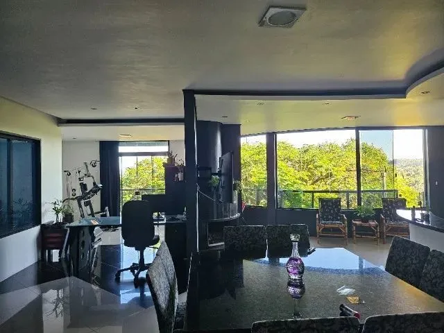 Imagem Casa em Fazenda São Borja