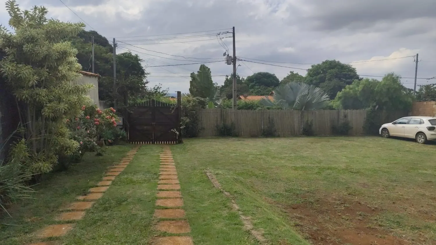 Imagem Chácara à Venda Vivendas Santa Mônica II Igarapé/MG Área total: 1.000 m²