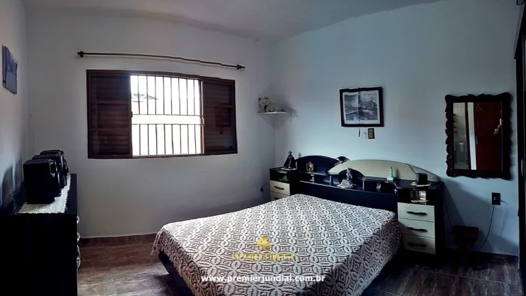 Imagem CASA A VENDA NO JARDIM PACAEMBU