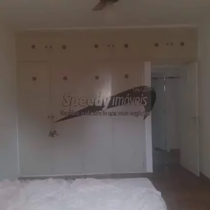 Imagem Apartamento em São Vicente com 2 dormitórios.