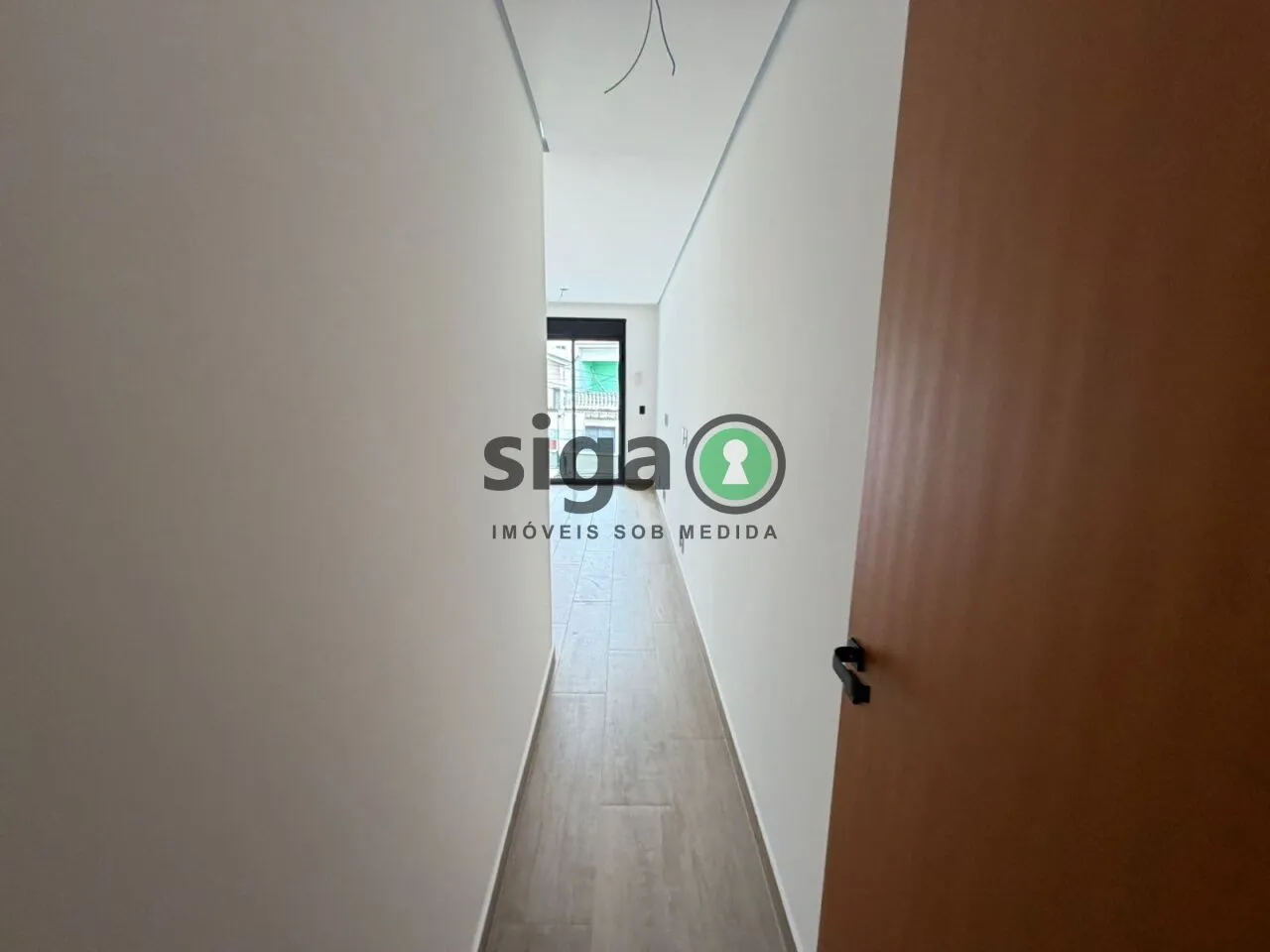 Imagem UM DOS SOBRADOS MAIS COMPLETOS E TECNOLÓGICOS JÁ CONSTRUÍDOS NO CAMPO GRANDE