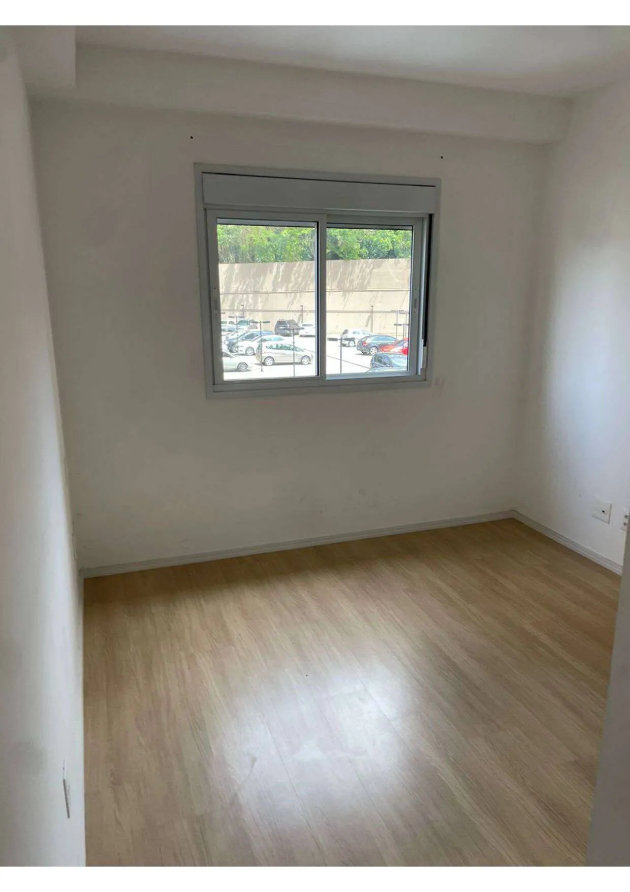 Imagem Apartamento com 2 quartos à venda em Barueri