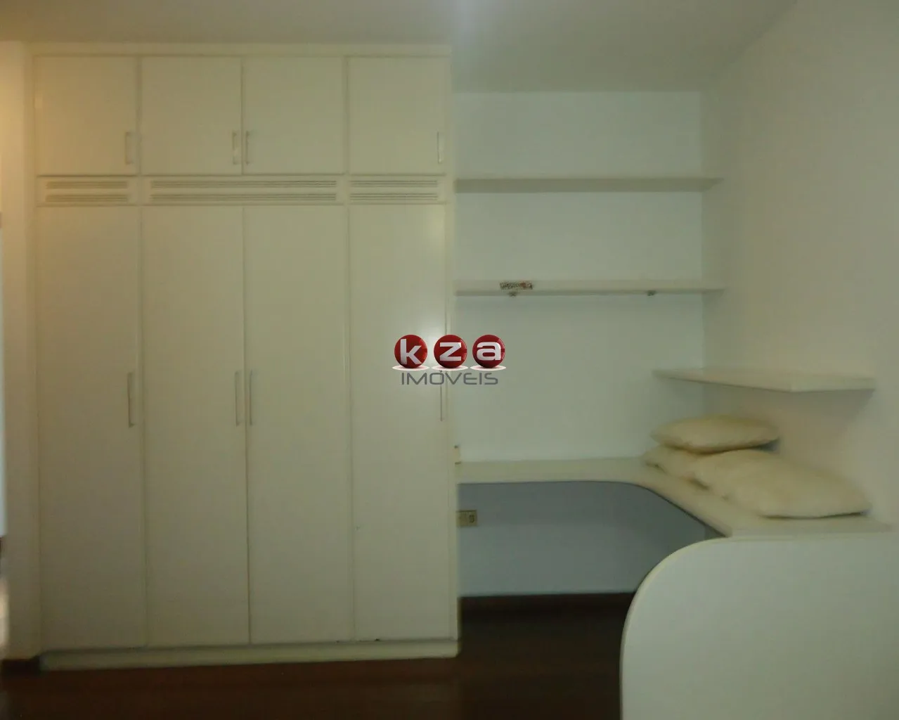 Imagem Casa de luxo em condomínio Village Visconde de Itamaracá, Valinhos-SP: 4 quartos, 4 suítes, 3 salas, 6 banheiros, 4 vagas, 550m².