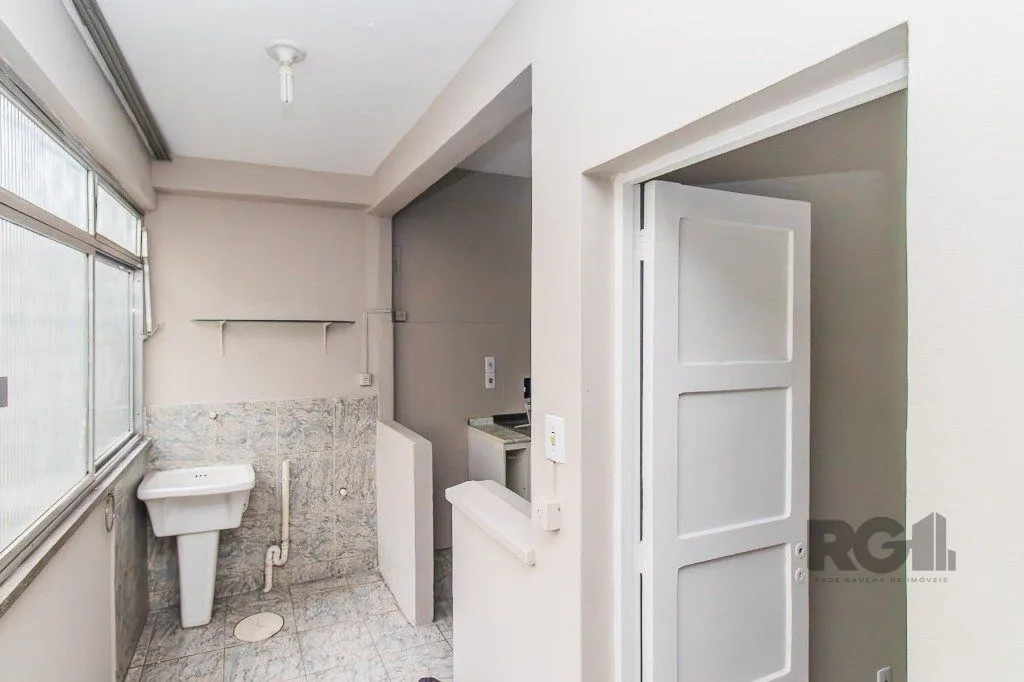 Imagem 3D em 135,77m² na Independência, excelente localização!