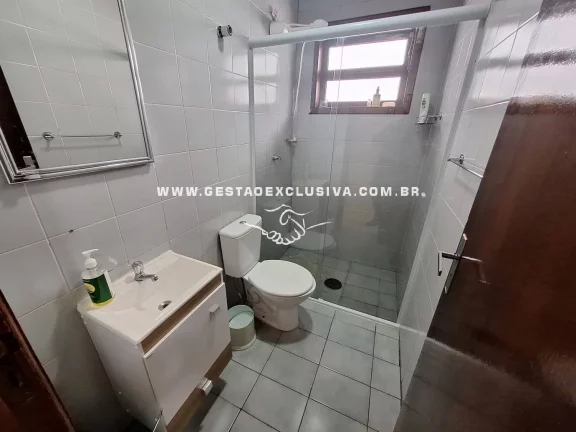 Imagem CHÁCARA 4 DORM CONDOMINIO FECHADO 2 MIL M² PISCINA CAMPO POMAR AREA GOURMET