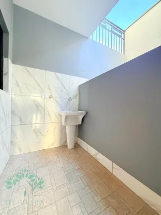 Imagem CASA RESIDENCIAL em Extrema - MG, Vila garden