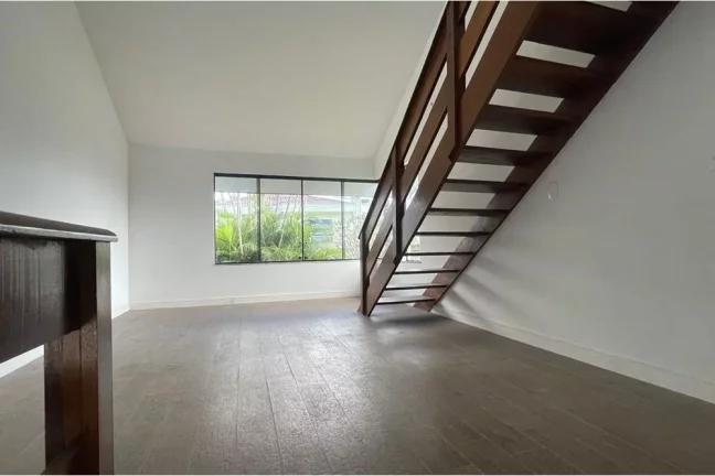 Imagem DBHFC 49 590231183-13 - Casa à venda no bairro Dom Bosco - Itajaí/SC