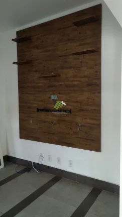 Imagem Casa em Condomínio à venda em Jundiaí/SP