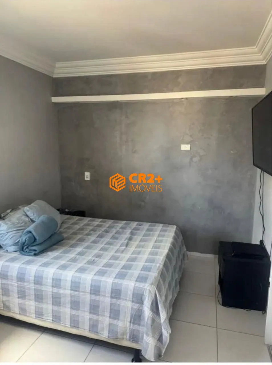 Imagem Vendo apartamento em Candeias á 400 metros do Mar, 3 quartos, 1 suíte