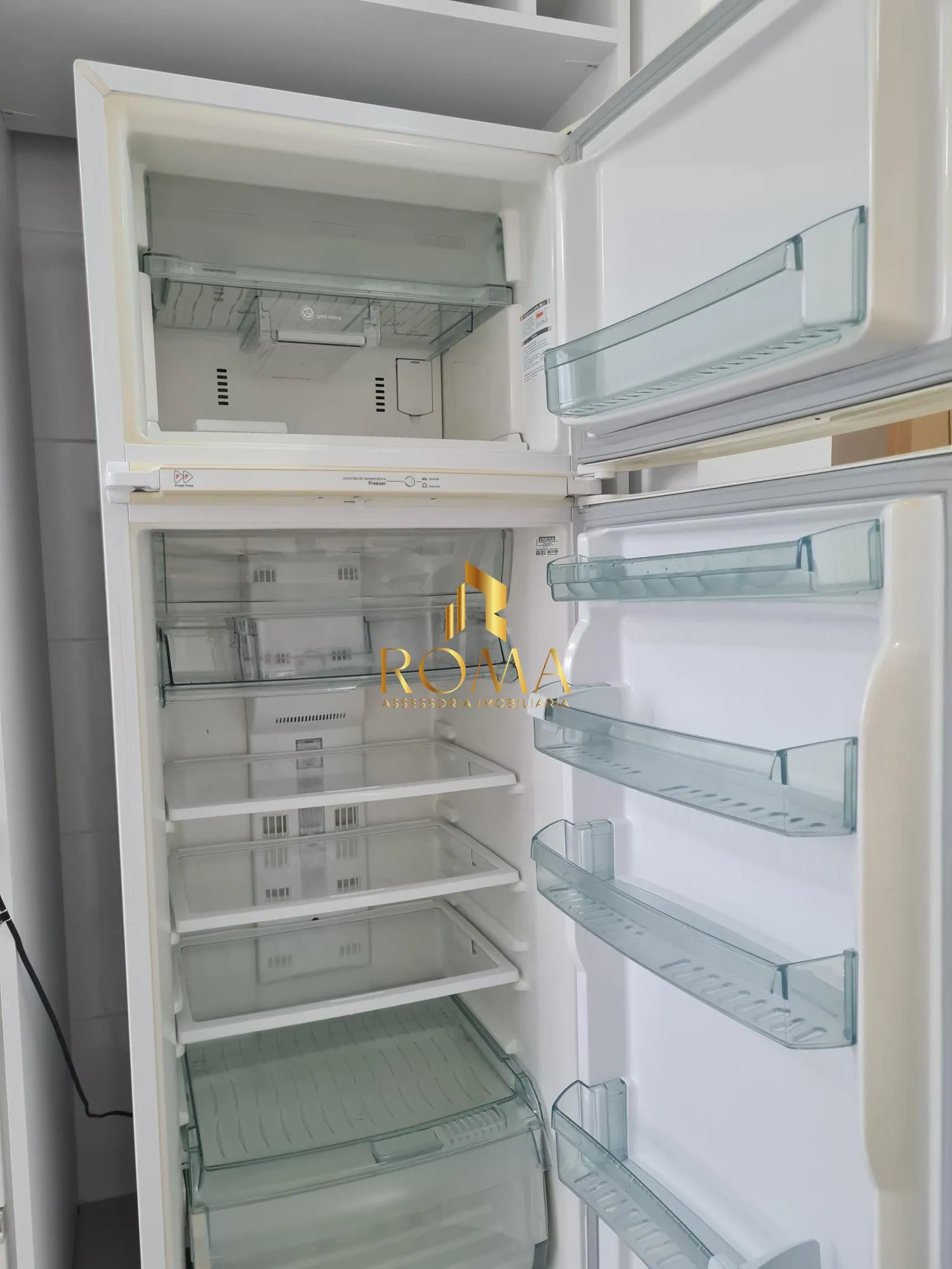 Imagem Apartamento para Alugar | Excelente Localização