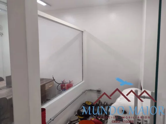 Imagem Sobrado comercial - Centro - São Caetano Do Sul - R$ 680.000.00 !!!!