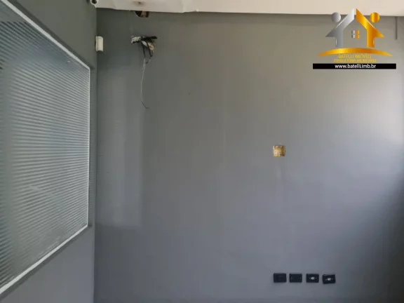 Imagem Sala comercial para locação na Granja Viana - Batelli Imóveis